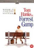 Image de l'objet « FORREST GUMP - DVD N°2033 »
