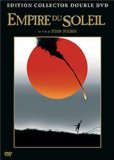 Image de l'objet « L'EMPIRE DU SOLEIL - DVD N°2030 »