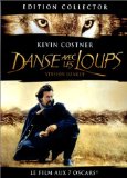 Image de l'objet « DANSE AVEC LES LOUPS - DVD N°2029 »