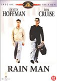 Image de l'objet « RAIN MAN - DVD N°2010 »