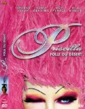 Image de l'objet « PRISCILLA : FOLLE DU DESERT - DVD N°2009 »