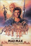 Image de l'objet « MAD MAX - DVD N°2003 »