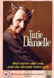 Image de l'objet « TATIE DANIELLE - DVD N°2001 »
