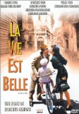Image de l'objet &laquo; LA VIE EST BELLE - DVD N°2000 &raquo;