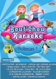 Image de l'objet « BOUT'CHOU KARAOKE : VOLUME 1 »