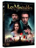 Image de l'objet « LES MISERABLES - DVD N°2083 »