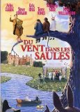 Image de l'objet « DU VENT DANS LES SAULES - DVD N°2084 »