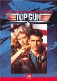 Image de l'objet « TOP GUN - DVD N°2090 »