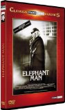 Image de l'objet « ELEPHANT MAN - DVD N°2089 »
