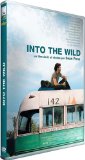 Image de l'objet « INTO THE WILD - DVD N°2115 »