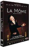 Image de l'objet &laquo; LA MOME - DVD N°2112 &raquo;