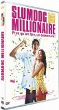 Image de l'objet « SLUMDOG MILLIONAIRE - DVD N°2111 »