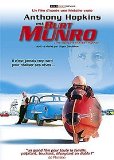 Image de l'objet « BURT MUNRO - DVD N°2101 »