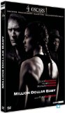 Image de l'objet « MILLION DOLLAR BABY - DVD N°2098 »