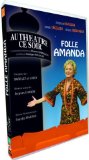 Image de l'objet « FOLLE AMANDA - DVD N°2401 »