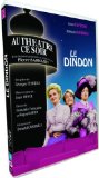 Image de l'objet « DINDON (LE) - DVD N°2402 »