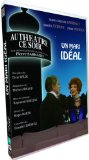 Image de l'objet « AU THEATRE CE SOIR : UN MARI IDEAL - DVD N°2406 »