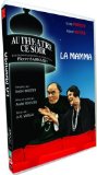 Image de l'objet « AU THEATRE CE SOIR : LA MAMMA - DVD N°2408 »