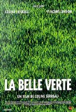 Image de l'objet « LA BELLE VERTE - DVD N°2119 »