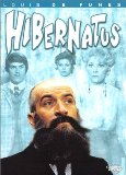 Image de l'objet « HIBERNATUS - DVD N°2122 »