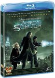 Image de l'objet « APPRENTI SORCIER (L') - DVD N°1524 »