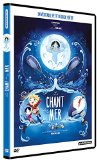 Image de l'objet « CHANT DE LA MER (LE) - DVD N°1525 »