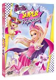 Image de l'objet « BARBIE EN SUPER PRINCESSE - DVD N°1570 »