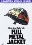 Image de l'objet « FULL METAL JACKET - DVD N°2138 »