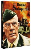 Image de l'objet « LES DOUZE SALOPARDS - DVD N°2137 »