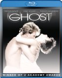 Image de l'objet « GHOST - DVD N°2133 »
