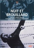 Image de l'objet « NUIT ET BROUILLARD - DVD N°2147 »
