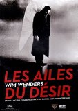 Image de l'objet « LES AILES DU DESIR - DVD N°2145 »