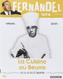 Image de l'objet « LA CUISINE AU BEURRE - DVD N°2144 »