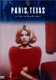 Image de l'objet « PARIS, TEXAS - DVD N°2142 »