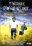 Image de l'objet « ITINERAIRE D'UN ENFANT GATE - DVD N°2151 »