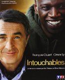 Image de l'objet « INTOUCHABLES - DVD N°2150 »