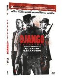 Image de l'objet « DJANGO UNCHAINED - DVD N°2149 »