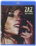 Image de l'objet « ZAZ : SUR LA ROUTE »