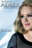 Image de l'objet « ADELE : SOMEONE LIKE ME »