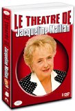 Image de l'objet « LA MAILLAN : PIECE MONTEE - DVD N°2417 »