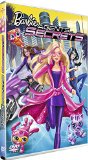 Image de l'objet « BARBIE : AGENTS SECRETS - DVD N°1572 »