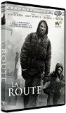 Image de l'objet « LA ROUTE - DVD N°2160 »