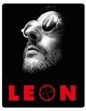 Image de l'objet « LEON - DVD N°2159 »
