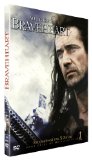 Image de l'objet « BRAVEHEART - DVD N°2158 »