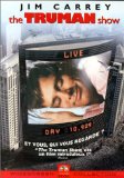 Image de l'objet « THE TRUMAN SHOW - DVD N°2157 »
