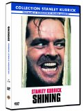 Image de l'objet « SHINING - DVD N°2156 »