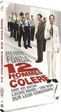 Image de l'objet « 12 HOMMES EN COLERE - DVD N°2154 »