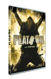 Image de l'objet « PLATOON - DVD N°2167 »
