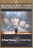 Image de l'objet « IL FAUT SAUVER LE SOLDAT RYAN - DVD N°2166 »