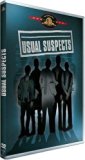 Image de l'objet « USUAL SUSPECTS - DVD N°2165 »